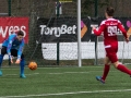 FC Levadia U21 - FC Santos (06.03.16)-9251