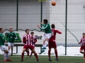 FC Levadia U21 - FC Santos (06.03.16)-9283