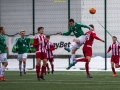 FC Levadia U21 - FC Santos (06.03.16)-9284