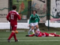 FC Levadia U21 - FC Santos (06.03.16)-9300