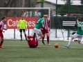 FC Levadia U21 - FC Santos (06.03.16)-9309