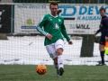 FC Levadia U21 - FC Santos (06.03.16)-9330