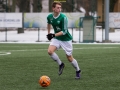 FC Levadia U21 - FC Santos (06.03.16)-9331