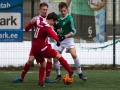 FC Levadia U21 - FC Santos (06.03.16)-9349
