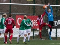 FC Levadia U21 - FC Santos (06.03.16)-9355