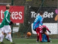 FC Levadia U21 - FC Santos (06.03.16)-9357