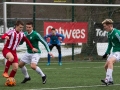 FC Levadia U21 - FC Santos (06.03.16)-9380