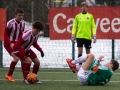 FC Levadia U21 - FC Santos (06.03.16)-9400