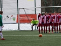 FC Levadia U21 - FC Santos (06.03.16)-9403