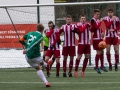 FC Levadia U21 - FC Santos (06.03.16)-9404