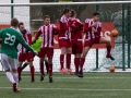 FC Levadia U21 - FC Santos (06.03.16)-9405
