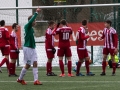 FC Levadia U21 - FC Santos (06.03.16)-9409