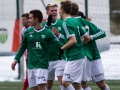 FC Levadia U21 - FC Santos (06.03.16)-9415