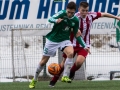 FC Levadia U21 - FC Santos (06.03.16)-9427