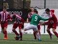 FC Levadia U21 - FC Santos (06.03.16)-9434