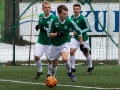 FC Levadia U21 - FC Santos (06.03.16)-9443