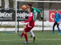 FC Levadia U21 - FC Santos (06.03.16)-9459