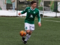 FC Levadia U21 - FC Santos (06.03.16)-9461