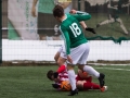 FC Levadia U21 - FC Santos (06.03.16)-9465