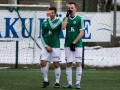 FC Levadia U21 - FC Santos (06.03.16)-9467