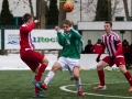 FC Levadia U21 - FC Santos (06.03.16)-9503