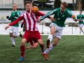 FC Levadia U21 - FC Santos (06.03.16)-9506