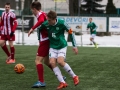 FC Levadia U21 - FC Santos (06.03.16)-9509