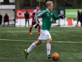 FC Levadia U21 - FC Santos (06.03.16)-9511