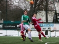 FC Levadia U21 - FC Santos (06.03.16)-9569