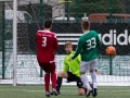 FC Levadia U21 - FC Santos (06.03.16)-9582