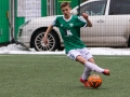 FC Levadia U21 - FC Santos (06.03.16)-9584