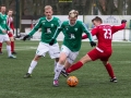FC Levadia U21 - FC Santos (06.03.16)-9603