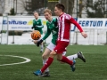 FC Levadia U21 - FC Santos (06.03.16)-9621