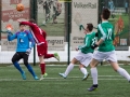 FC Levadia U21 - FC Santos (06.03.16)-9625