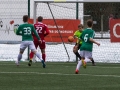 FC Levadia U21 - FC Santos (06.03.16)-9640