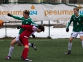 FC Levadia U21 - FC Santos (06.03.16)-9653