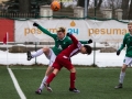 FC Levadia U21 - FC Santos (06.03.16)-9654