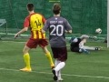 Tallinna FC Majandusmagister - FC Helios Võru-4823