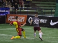 Tallinna FC Majandusmagister - FC Helios Võru-4834