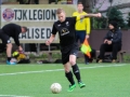 FC Soccernet - FC Castovanni Eagles (III.N)(13.09.15)-5664