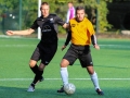 FC Soccernet - FC Castovanni Eagles (III.N)(13.09.15)-5680