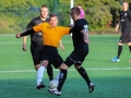 FC Soccernet - FC Castovanni Eagles (III.N)(13.09.15)-5682