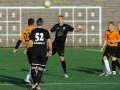 FC Soccernet - FC Castovanni Eagles (III.N)(13.09.15)-5685