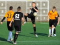 FC Soccernet - FC Castovanni Eagles (III.N)(13.09.15)-5686