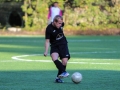 FC Soccernet - FC Castovanni Eagles (III.N)(13.09.15)-5702