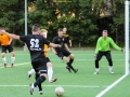 FC Soccernet - FC Castovanni Eagles (III.N)(13.09.15)-5713