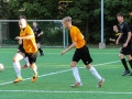 FC Soccernet - FC Castovanni Eagles (III.N)(13.09.15)-5717