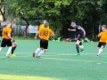 FC Soccernet - FC Castovanni Eagles (III.N)(13.09.15)-5742