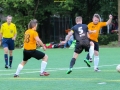 FC Soccernet - FC Castovanni Eagles (III.N)(13.09.15)-5743