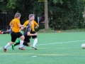 FC Soccernet - FC Castovanni Eagles (III.N)(13.09.15)-5744